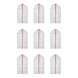 9-szt-pokrowiec-na-ubrania-60x105-cm-lekko-przezroczysty-parkla