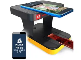 klim-mobilny-skaner-folii-k2-35-mm-skaner-dodatni-i-ujemny