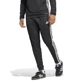spodnie-adidas-sportowe-meskie-treningowe-pilkarskie-czarne-jd0442-r-st
