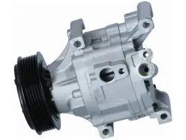 kompresor-klimatyzacji-fiat-punto-ii-1-2-1-9-99-12-punto-ii-1-2-1-9-00-09
