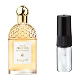 guerlain-aqua-allgoria-mandarine-basilic-probka-2-ml-spray-woda-toaletowa