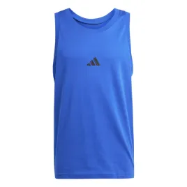 koszulka-sportowa-adidas-meska-na-ramiaczka-bawelna-niebieska-je8978-r-3xl