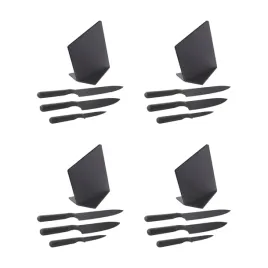 4-szt-blok-z-3-nozami-ceramicznymi-czarny-jamfora