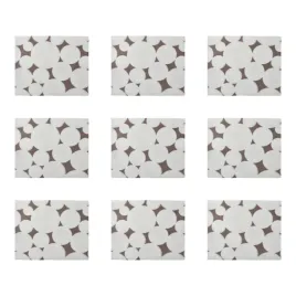 9-szt-podkladka-varklynne-czarno-biala-36x29-cm-elegancka