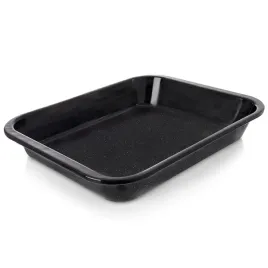 blacha-do-pieczenia-emaliowana-prostokatna-gleboka-31x25x45-cm-orion