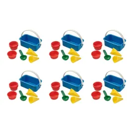 6-szt-zestaw-do-lodow-z-piasku-10-szt-kolorowy-sandig
