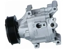 kompresor-klimatyzacji-fiat-panda-ii-1-2-03-13-iii-1-2-12-