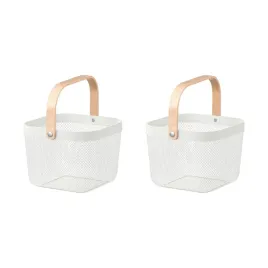 2-szt-kosz-do-warzyw-i-owocow-bialy-25x26x18-cm-risatorp