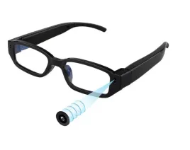 mini-kamera-szpiegowska-ukryta-okulary-full-hd-po-zwrocie