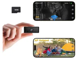 mini-kamera-szpiegowska-ucocare-dziala-z-wi-fi-lub-bez-powystawowy