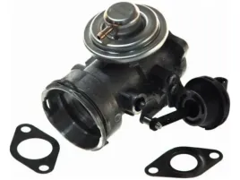 zawor-egr-wahler-7372d