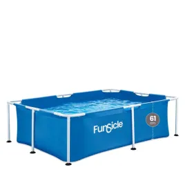 basen-funsicle-213-m-x-152-m-x-061-m-niebieski
