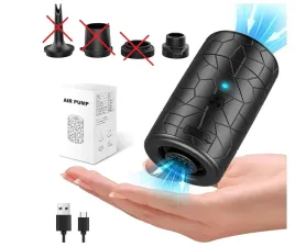 miniaturowa-elektryczna-pompka-powietrza-4500pa-brak-koncowek