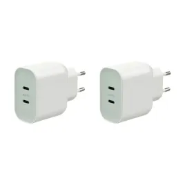 2-szt-ladowarka-2-porty-usb-45w-szybkie-ladowanie-sjoss