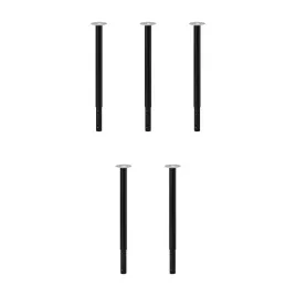5-szt-regulowana-noga-do-stolu-czarna-60-90-cm-olov