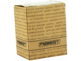 cylinderek-mazda-b-serie-2-2-2-6-99-06-bt-50-2-5-06-13