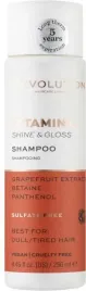 revolution-vitamin-c-szampon-250ml