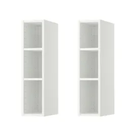 2-szt-obudowa-scienna-metod-biala-20x37x80-cm-nowoczesny-design