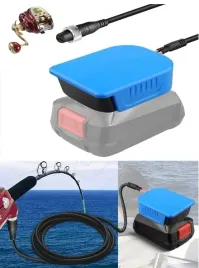 adapter-akumulatora-daiwa-do-kolowrotka-shimano-do-akumulatora-bosch-18-v