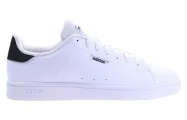 buty-sportowe-meskie-adidas-plaska-podeszwa-urban-court-ie0927-r-44-2-3