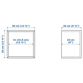 wiszace-szafki-105x35x70-blady-fiolet-bialy-eket