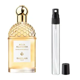 guerlain-aqua-allegoria-mandarine-basilic-edt-10-ml-odlewka