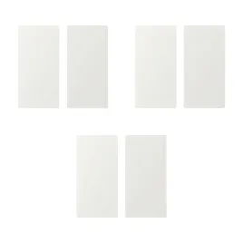 3-szt-drzwi-smastad-biale-30x60-cm-nowoczesne-i-bezpieczne