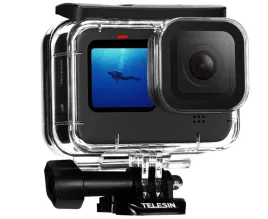 telesin-obudowa-wodoodporna-case-etui-dla-kamery-gopro-hero-9-10-11-12