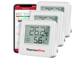 thermopro-temppro-80-m-bluetooth-higrometr-do-wnetrz-3-czesciowy-zestaw