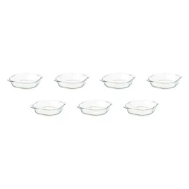 7-szt-naczynie-zaroodporne-foljsam-szklo-24-5x24-5-cm-1-9-l
