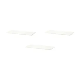 3-szt-polka-na-buty-boaxel-bialy-80x40-cm-odporna-na-wilgoc