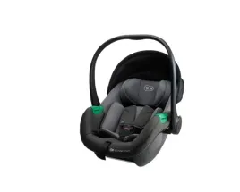 fotelik-samochodowy-kinderkraft-mink-pro-2-i-size-40-87-cm-0-13-kg-szary