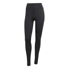 legginsy-sportowe-damskie-adidas-treningowe-czarne-jw7661-r-m