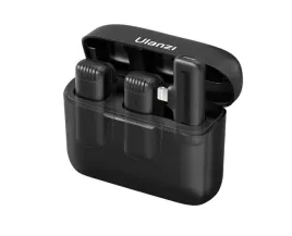 2-x-mikrofon-bezprzewodowy-krawatowy-na-apple-lightning-iphone-ulanzi-j12