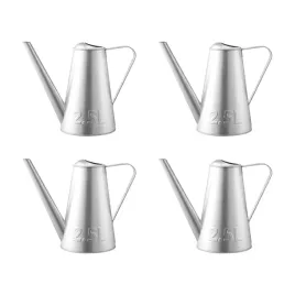 4-szt-konewka-akerbar-2-5l-stal-galwanizowana-do-podlewania-roslin