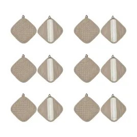6-szt-lapka-do-garnkow-bezowa-19x19-cm-2-szt-valvardad