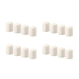4-szt-bezzapachowe-swiece-brylowe-8-cm-4-szt-hemsjo