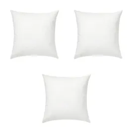 3-szt-poduszka-wewnetrzna-fjadrar-kremowa-65x65-cm-z-kaczym-pierzem