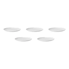5-szt-talerz-godmiddag-bialy-26-cm-elegancki-do-kuchni