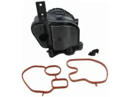 chlodnica-spalin-alfa-romeo-giulietta-1-6-2-0-mito-1-6-opel-zafira-c-2-0