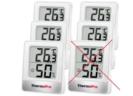 monitor-temperatury-i-wilgotnosci-thermopro-tp-49-w-komplet-5sztuk