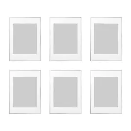 6-szt-ramka-lomviken-aluminium-50x70-cm-elegancka-dekoracja