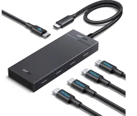 ugreen-usb-c-hub-10-gb-s-z-pd-100w-4x-usb-c-macbooka-ipad-chromebooka