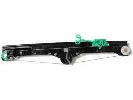 podnosnik-szyby-przod-lewy-fiat-grande-punto-05-08
