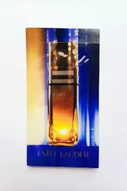 estee-lauder-advanced-night-repair-eye-lift-sculpt-05-ml
