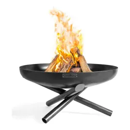 palenisko-ogrodowe-cook-king-indiana-60-cm