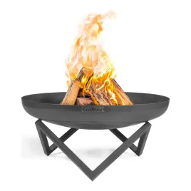 palenisko-ogrodowe-cook-king-santiago-60-cm