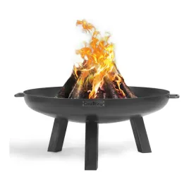 palenisko-ogrodowe-cook-king-polo-80-cm