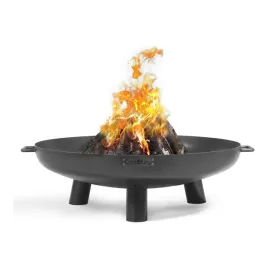 palenisko-ogrodowe-cook-king-bali-70-cm