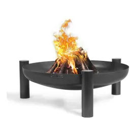 palenisko-ogrodowe-cook-king-palma-80-cm